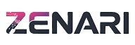 Logo Zenari